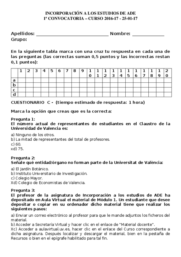 Miniatura del documento EXAMENES16_17_1C_DEF_SOL_170123_corregido.docx