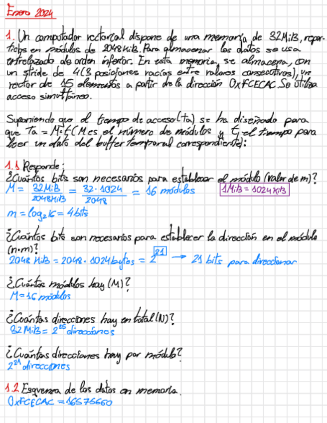 Miniatura del documento Ej-1-Enero-2024.pdf