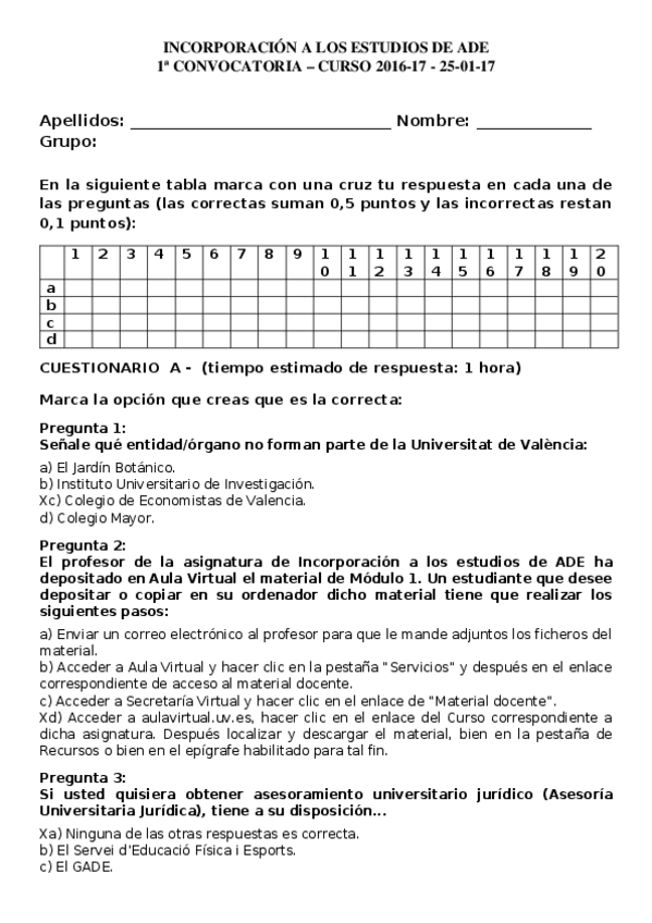 Miniatura del documento EXAMENES16_17_1A_DEF_SOL_170123_corregido.docx
