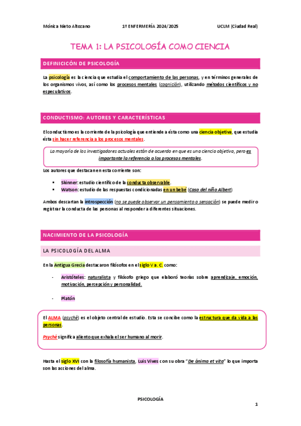 Miniatura del documento TEMA-1.-LA-PSICOLOGIA-COMO-CIENCIA.pdf