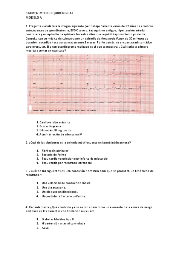 Miniatura del documento SIN-examen-MQ1-2024-modelo-A.pdf.pdf