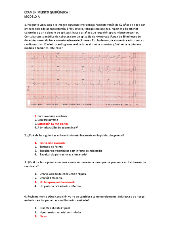Miniatura del documento CON-examen-MQ1-2024-modelo-A.pdf.pdf