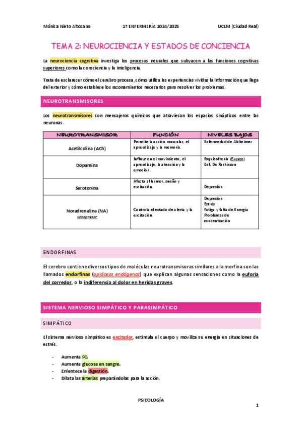 Miniatura del documento TEMA-2.-NEUROCIENCIA-Y-ESTADOS-DE-CONCIENCIA.pdf