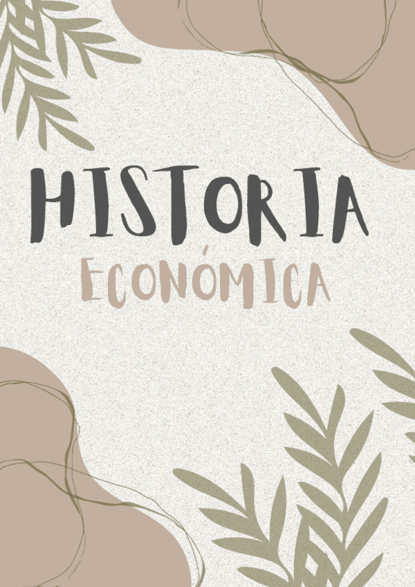 Miniatura del documento PREGUNTAS-HE-202501111155330000.pdf