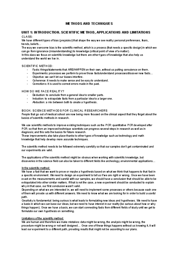 Miniatura del documento METHODS-AND-TECHNIQUES.pdf