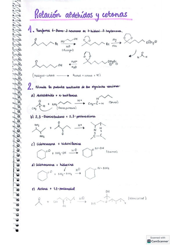 Miniatura del documento EJERCICIOS-TEMA-5.pdf