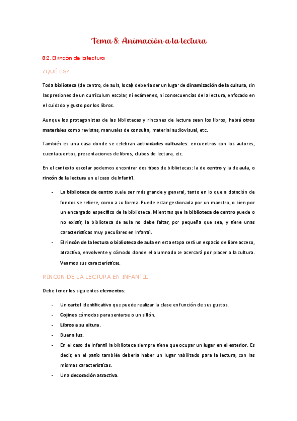 Miniatura del documento RESUMEN-TEMA-8.pdf