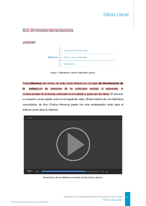 Miniatura del documento ideas-clave-tema-8.pdf