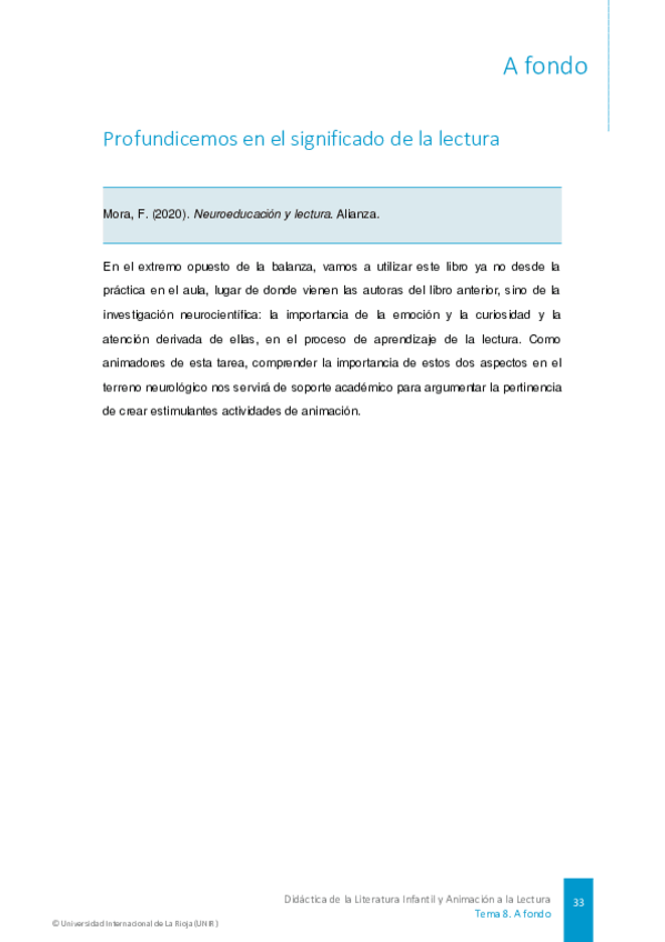 Miniatura del documento test-8-puntuacion-10.pdf