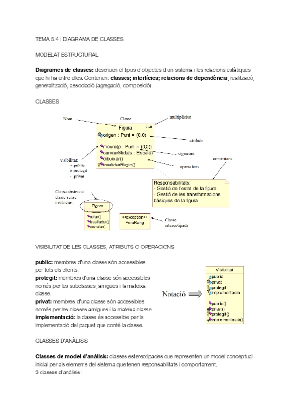 Miniatura del documento APUNTS-2N-PARCIAL-SCRUM-DIAGRAMA-DE-CLASSES-DIAGRAMA-CU.pdf
