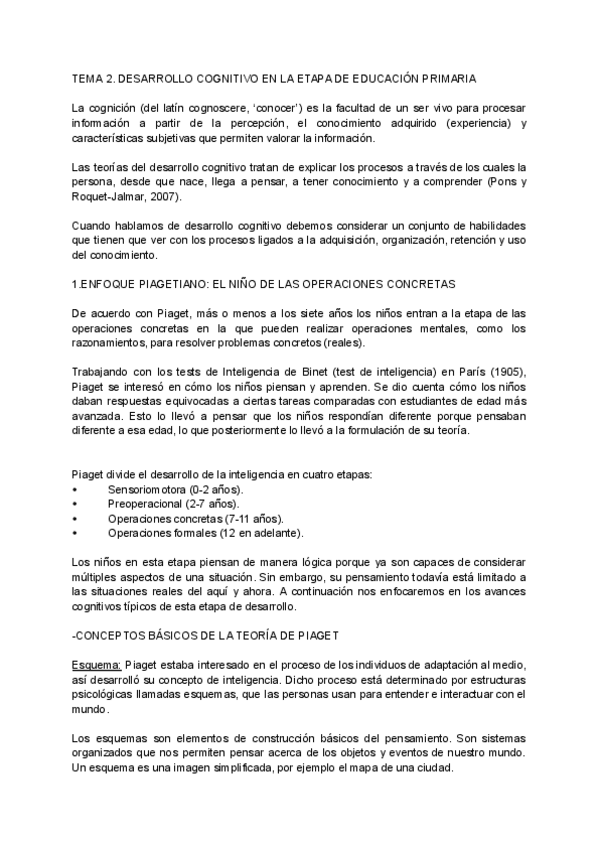 Miniatura del documento TEMA-2.-DESARROLLO-COGNITIVO-EN-LA-ETAPA-DE-EDUCACION-PRIMARIA.pdf