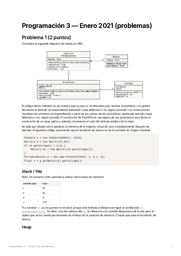Miniatura del documento enero-2021-completo-EXPLICADO.pdf