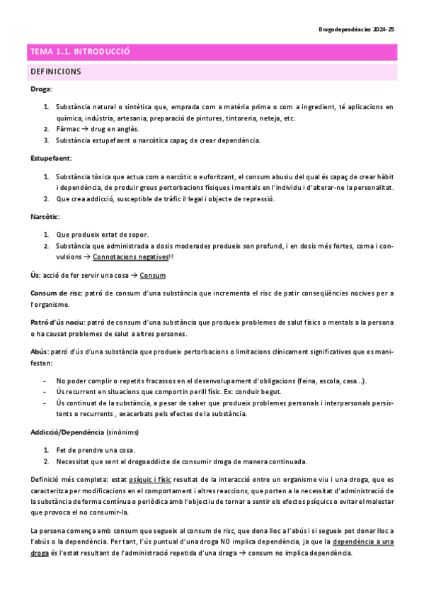 Miniatura del documento APUNTS-SENCERS-TOT-DROGODEPENDENCIES.pdf