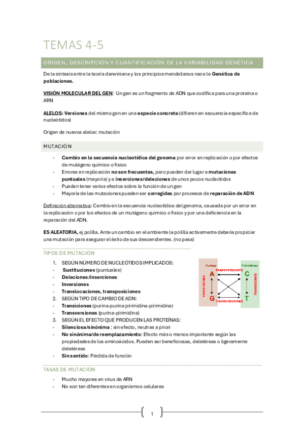 Miniatura del documento tema-4-5-biologia.pdf