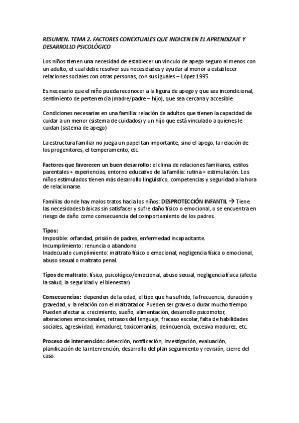Miniatura del documento resumen-psicologia-II-tema-2.pdf