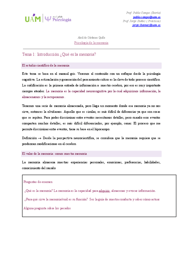 Miniatura del documento Psicologia-de-la-memoria.docx-4.pdf