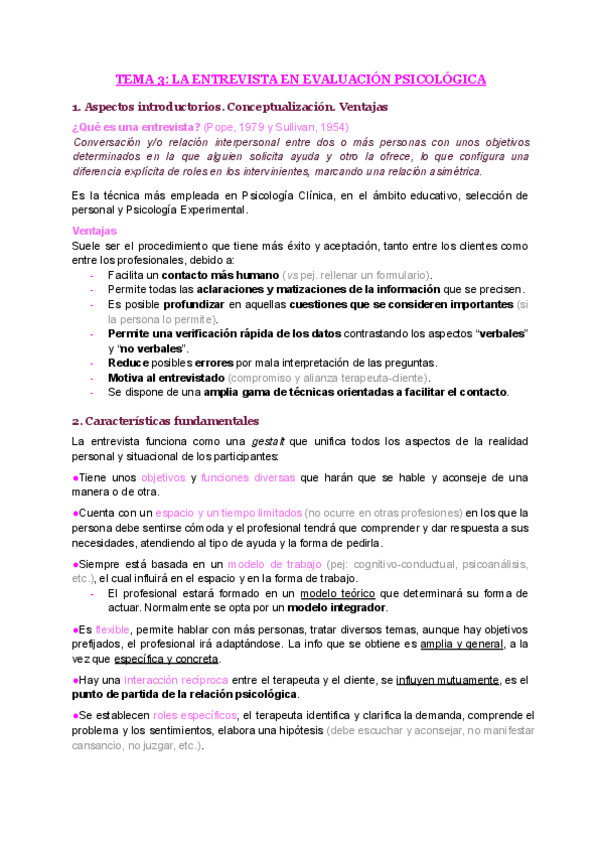 Miniatura del documento Tema-3-La-entrevista-en-evaluacion-psicologica.pdf