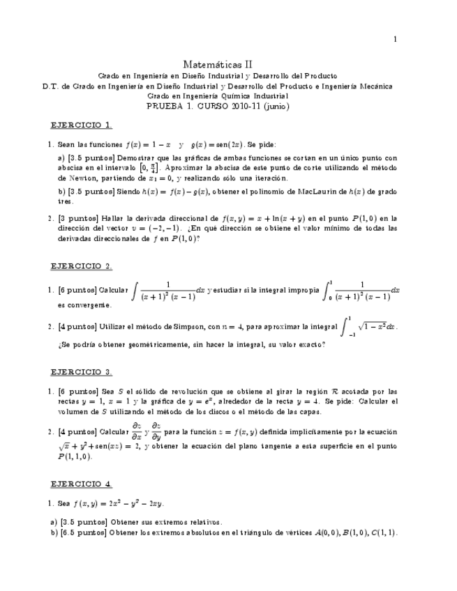 Miniatura del documento EXA_COMPLETO_MAT_2_JUNIO2011.pdf