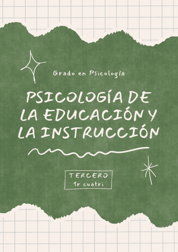 Miniatura del documento Temario Psicología Educación e Instrucción.pdf