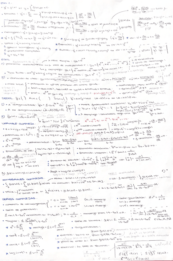 Miniatura del documento MMI.pdf