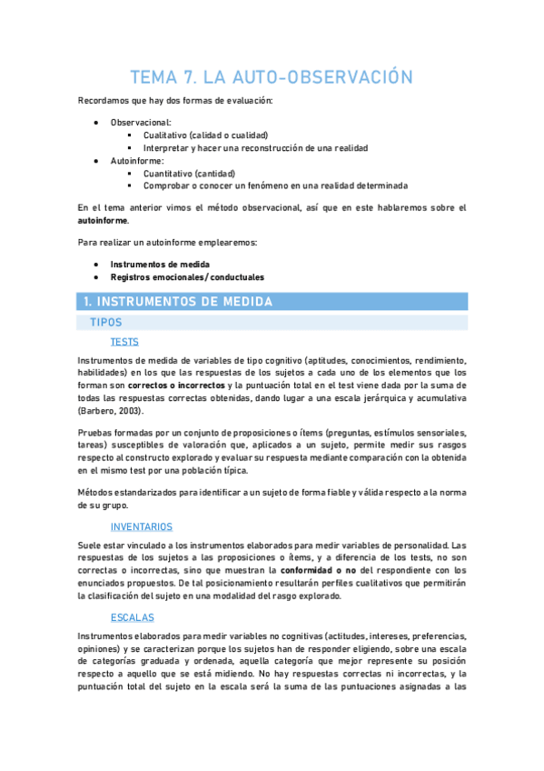 Miniatura del documento Tema-7.-La-autoobservacion.pdf
