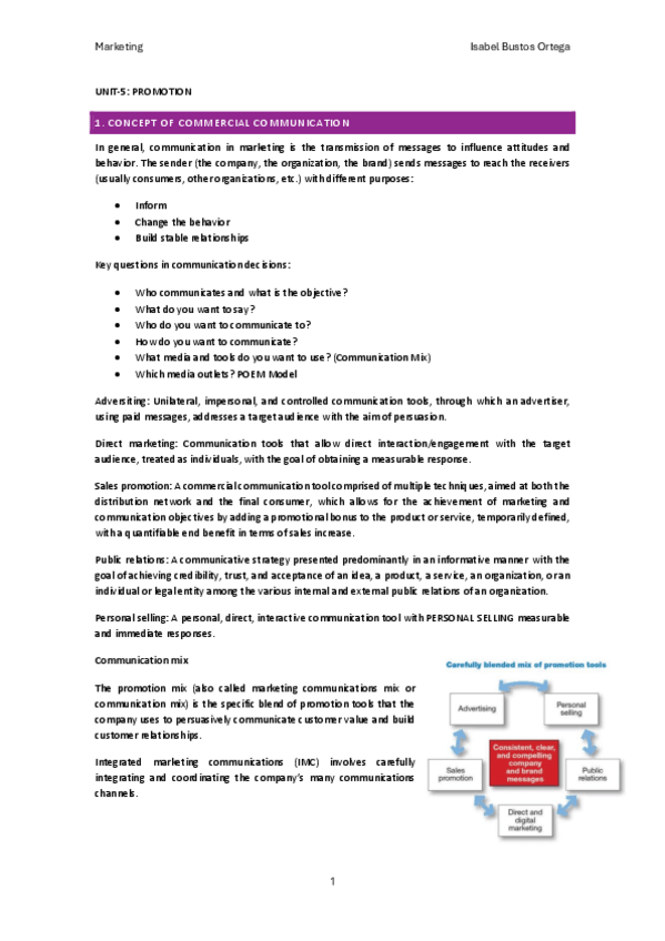 Miniatura del documento UNIT-5-marketing.pdf