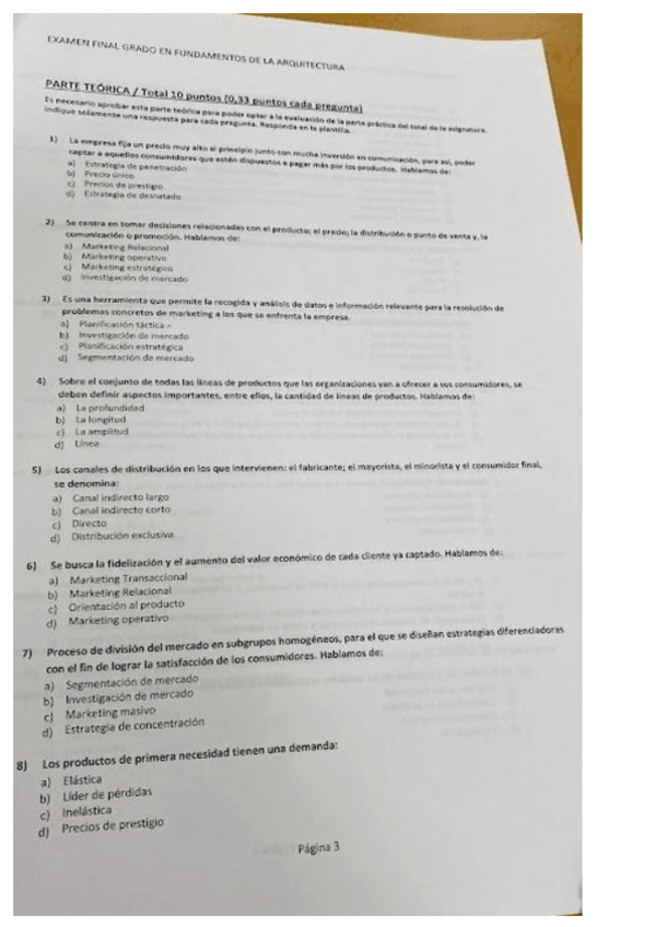 Miniatura del documento EXAMEN-FINAL-2024.pdf