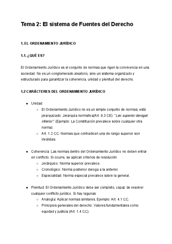 Miniatura del documento Tema 2 Elementos de Derecho Público.pdf