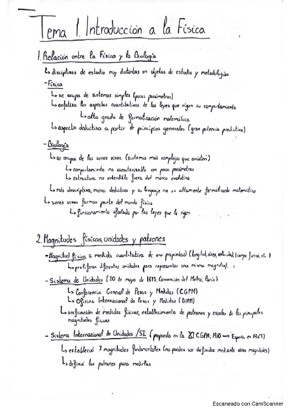 Miniatura del documento Tema-1-Introduccion-a-la-Fisica.pdf