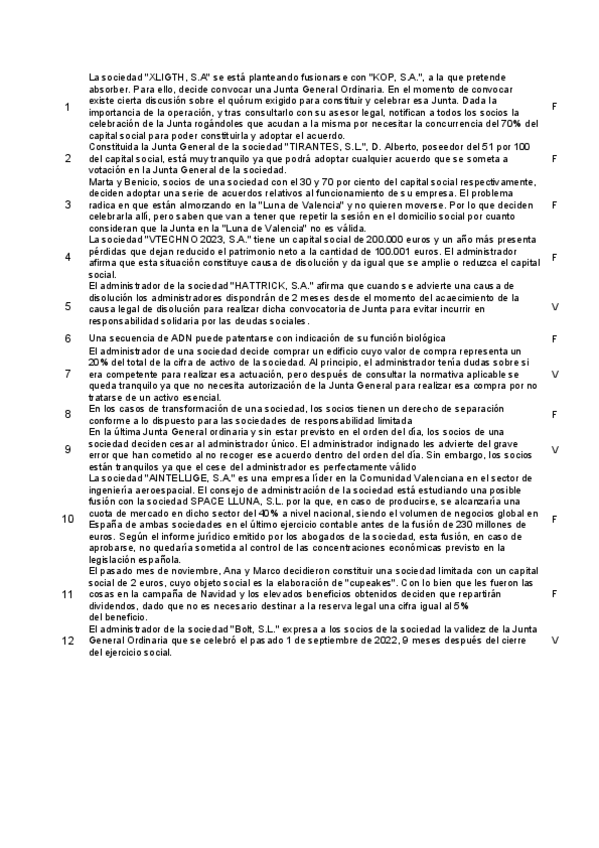 Miniatura del documento PREGUNTAS-PRACTICAS-DERECHO-2-PARCIAL.pdf