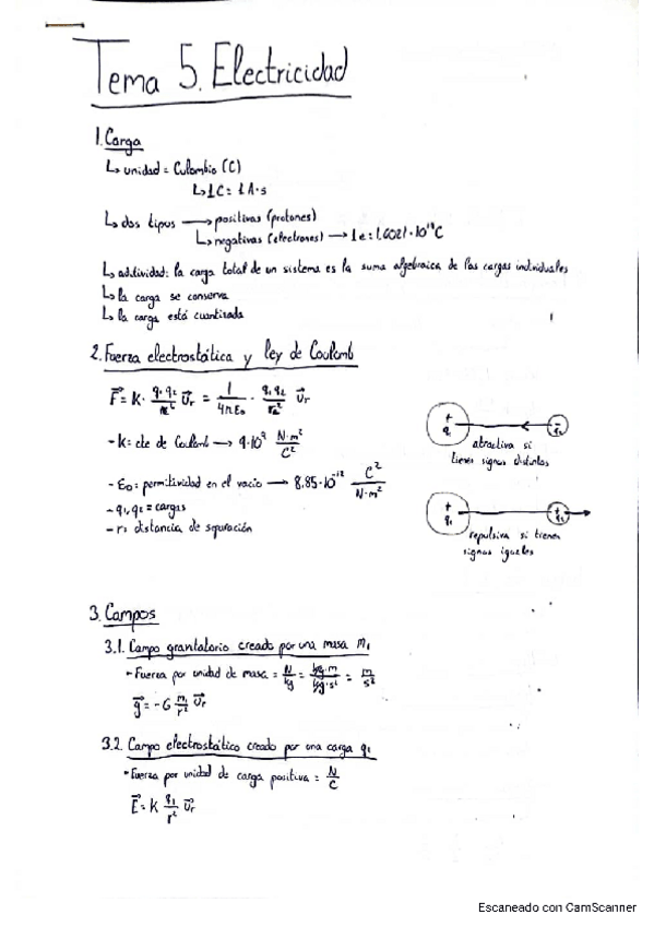 Miniatura del documento Tema-5-Electricidad-y-circuitos.pdf