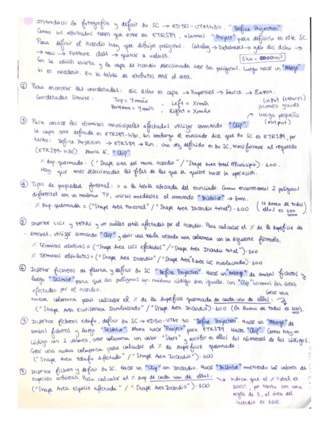 Miniatura del documento Chuleta-SIG-Topografia-Bloque-I.pdf