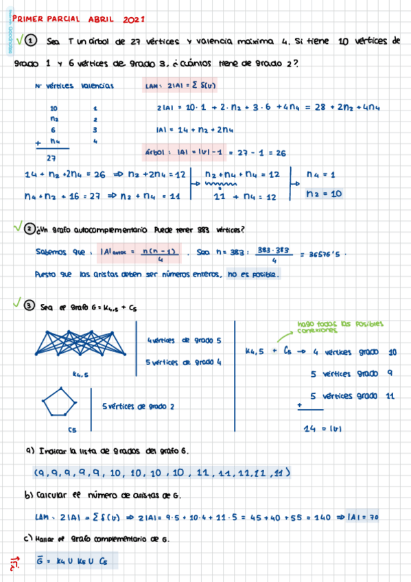 Miniatura del documento Primer-parcial-resuelto-abril-2021.pdf