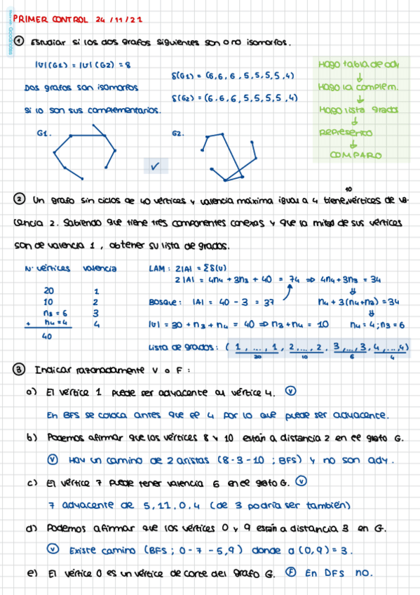 Miniatura del documento Primer-control-resuelto-2021.pdf