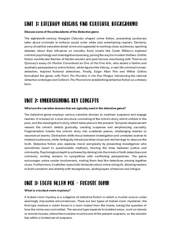 Miniatura del documento Preguntas-examen-Monografico.pdf