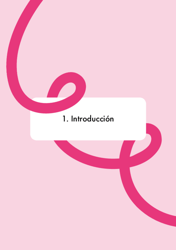 Miniatura del documento 1.-Introduccion.pdf