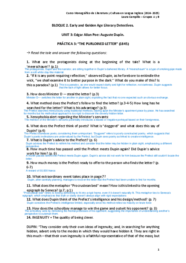 Miniatura del documento Practica-3-POE-The-Purloined-Letter.pdf