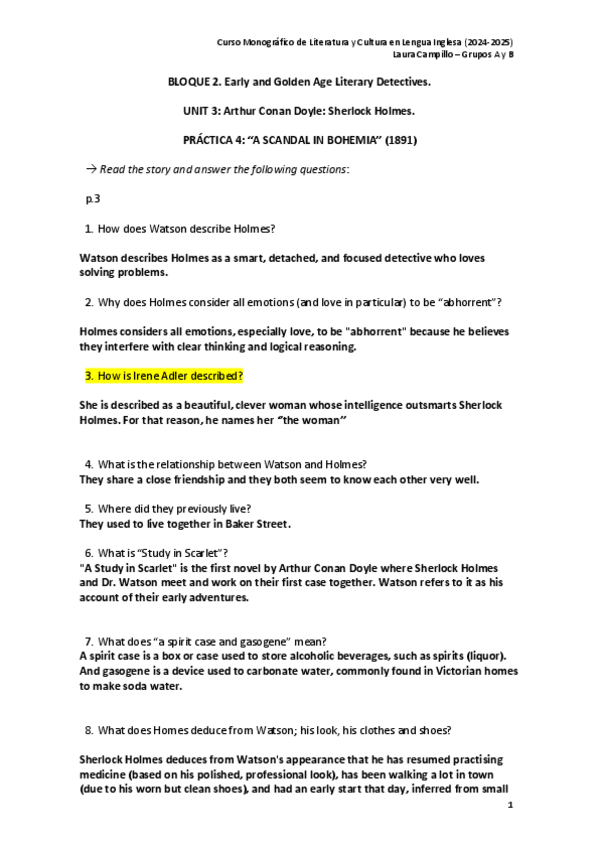 Miniatura del documento Practica-4-DOYLE-A-Scandal-in-Bohemia.pdf