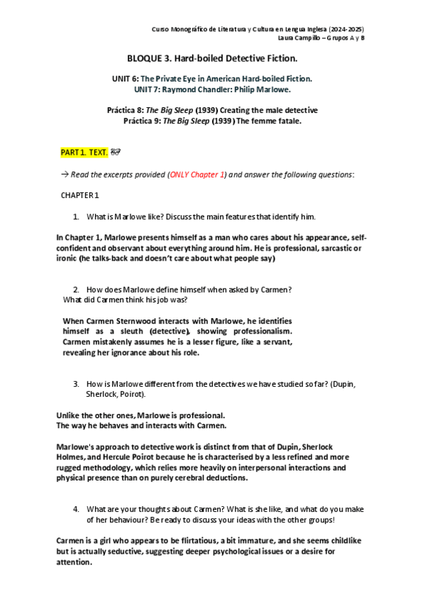 Miniatura del documento Practica-8-CHANDLER-Part-1.pdf