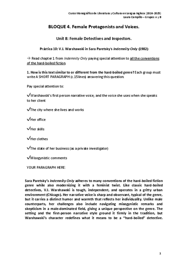 Miniatura del documento Practica-10-PARETSKY.pdf