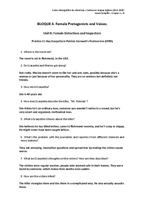 Miniatura del documento Practica-11-CORNWELL.pdf