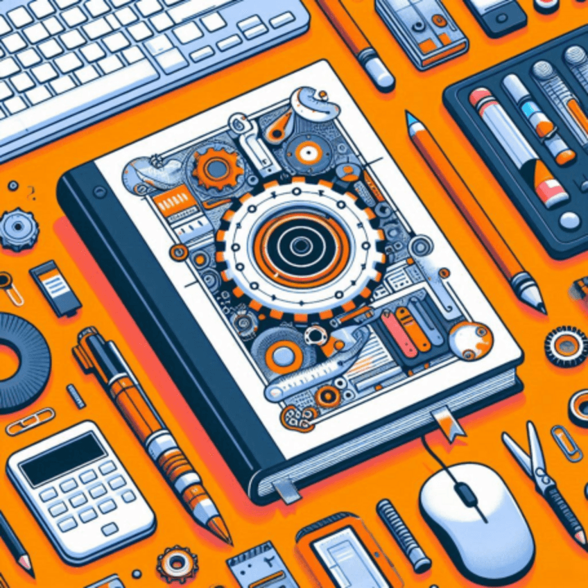 Miniatura del documento Diseno-Asistido-Por-Ordenador.pdf