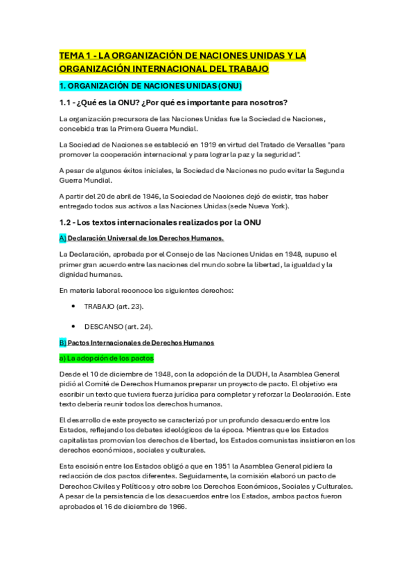 Miniatura del documento TEMA-1.pdf