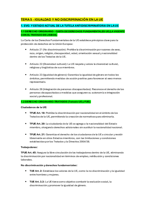 Miniatura del documento TEMA-5.pdf