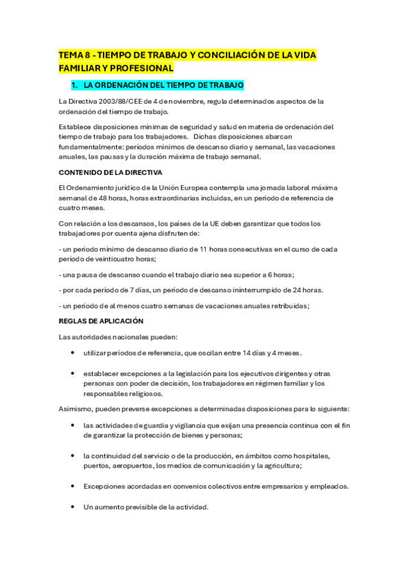 Miniatura del documento TEMA-8.pdf