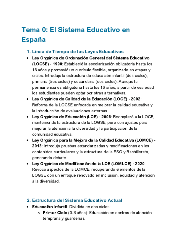 Miniatura del documento Psicologia-de-la-instruccion-desde-el-tema-0-hasta-el-tema-6.pdf