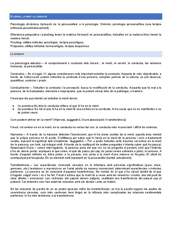 Miniatura del documento PSICOLOGIA-DINAMICA.docx.pdf