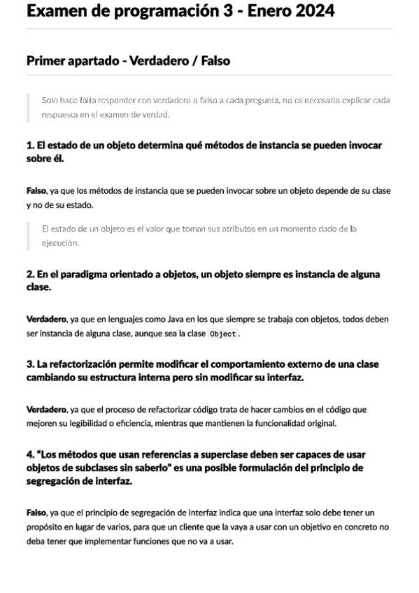Miniatura del documento Tipo-test-Enero-2024-resuelto-y-explicado.pdf