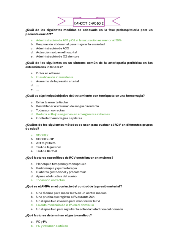 Miniatura del documento Kahoot-cardio-I.pdf