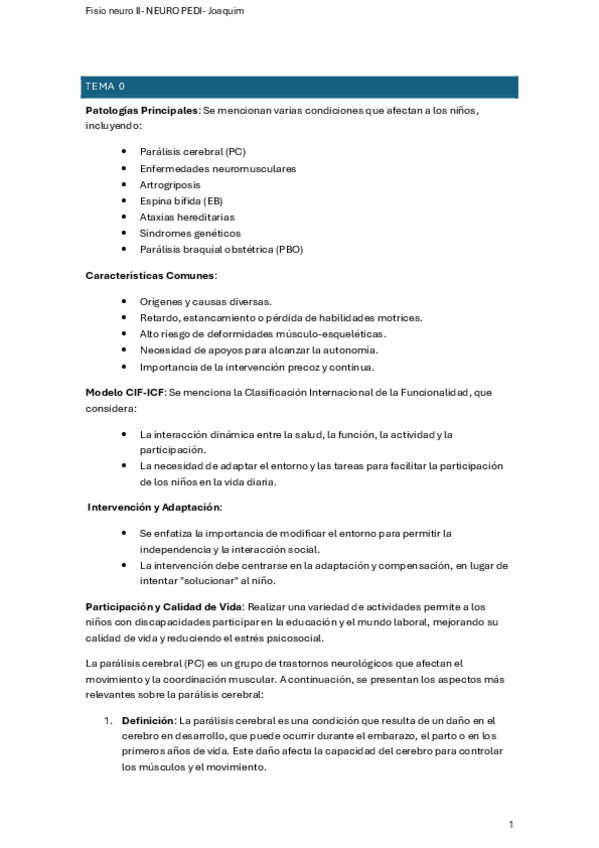 Miniatura del documento resumen-de-las-patologias.pdf